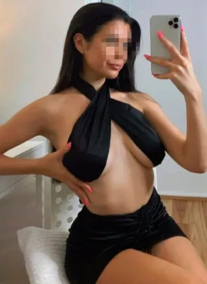 проститутка Вера, 23, Норильск