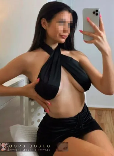 проститутка проститутка Вера Норильск +7 (918) 684-6504