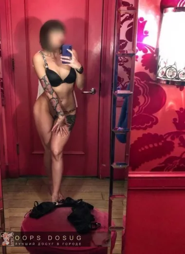 проститутка индивидуалка Тома, +7 (993) 519-5447