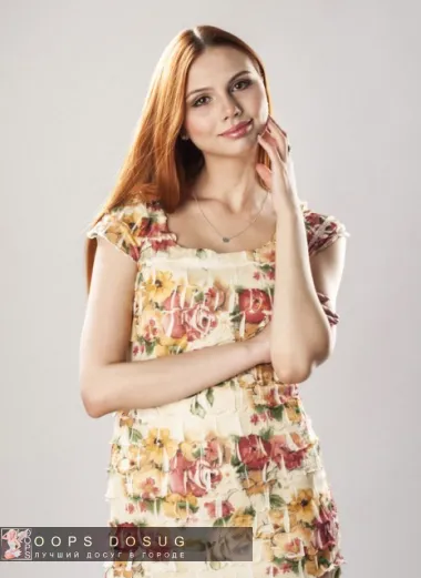 проститутка проститутка Виола Норильск +7 (995) 010-3766