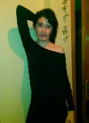 проститутка Татьяна, 30, Норильск