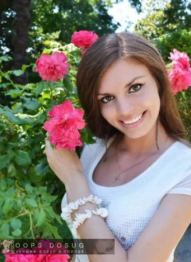 проститутка проститутка Елена Норильск +7 (987) 065-3607