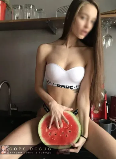 проститутка проститутка Милена Норильск +7 (995) 487-5646
